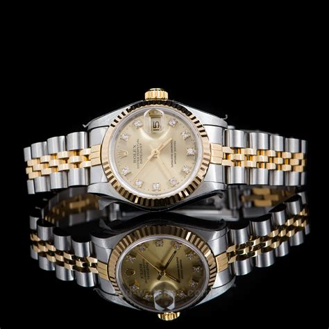 rolex oyster perpetual dayjust price in spain